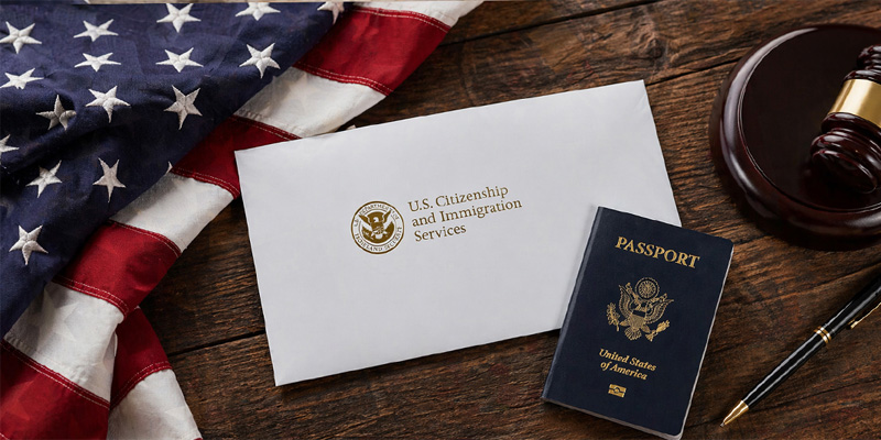 Đầu Tư EB-5 Năm 2026