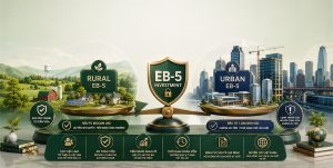 Dự Án Rural EB-5 Có An Toàn Hơn Dự Án EB5 Đô Thị