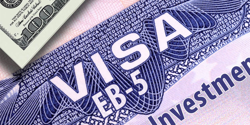 Tiêu chí đánh giá dự án EB5 an toàn
